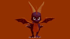 A screenshot taken in Dreams. 2 of 5.