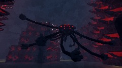 A screenshot taken in Dreams. 8 of 28.