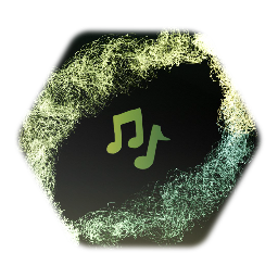 Majora's mask - Clock Town Theme