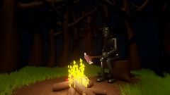 PDHM 30 Minute Challenge: BOSS COOKING