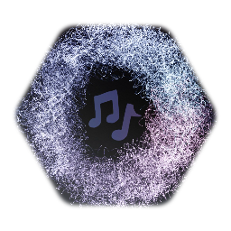 Omega Nugget chromatic