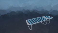 A screenshot taken in Dreams. 2 of 3.