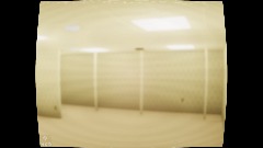 A screenshot taken in Dreams. 13 of 27.