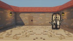 A screenshot taken in Dreams. 9 of 20.