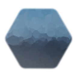 Robo Run Music Thing 4