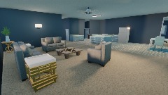 A screenshot taken in Dreams. 5 of 11.