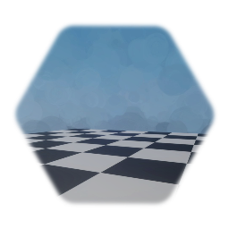 bursting your ear drums with fre