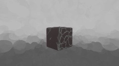 Multi block gothic - 14/5/2019