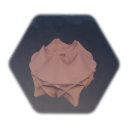 sculpt - dont know what it could be ... :)