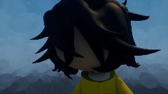 A screenshot taken in Dreams. 1 of 12.