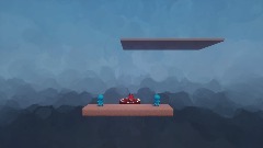 WYS Cards (Cancelado)