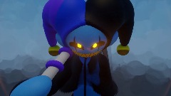 A screenshot taken in Dreams. 3 of 3.