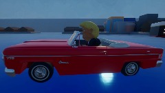 A screenshot taken in Dreams. 4 of 9.