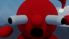 Rodekirby and 2D Rodekirby find wowza [NOT CLICK BAIT!!!!!!!!!]