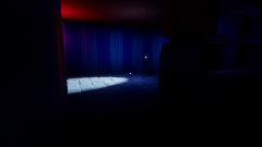 Hello Neighbor Act 3 Basement