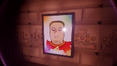 A screenshot taken in Dreams. 17 of 24.