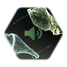 ouuwhh... (ponder/think)