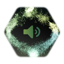 Mega Man: The Sequel Wars OST - MM6 Boss Theme Remix