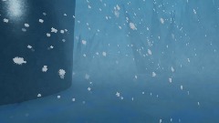 A screenshot taken in Dreams. 3 of 17.