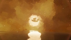 A screenshot taken in Dreams. 12 of 12.