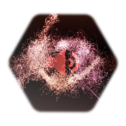 Wario : I Don't Do Autographs Kid