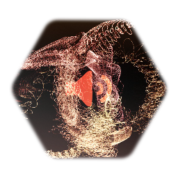 Super Simpson World - Steamed Plains