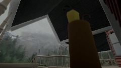 A screenshot taken in Dreams. 13 of 30.