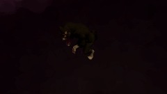 A screenshot taken in Dreams. 9 of 9.