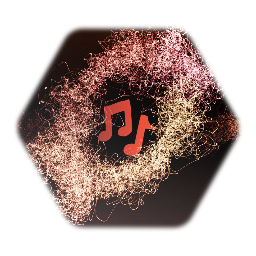 @DJMICHAEL2020's Rave Piano Chord Stab