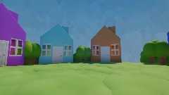 Juicewrld_219 meets karlo