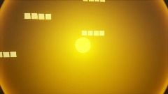 Agumon to Greymon Digivolution