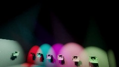 Stop The Annoying Alarm