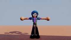 For @random_flicker79