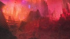 A screenshot taken in Dreams. 1 of 3.