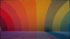 A screenshot taken in Dreams. 15 of 22.