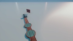 Hub