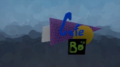 A screenshot taken in Dreams. 1 of 13.