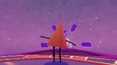 Don't you just HATE it when...