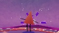 Imp Quest  Dreams