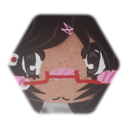 Remix of this sweet gf