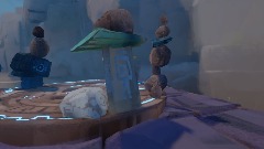 Mi creación - 29/8/2022