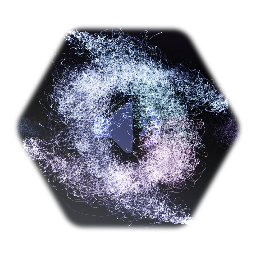 Super Mario Galaxy - Dawn (A New Morning)