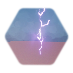 Lightning
