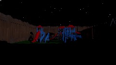 Scream and run: Thumbmail environment