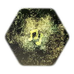 Mega Man X6 - Rainy Turtloid (JustinArt Remix)