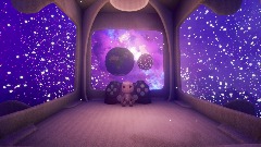 LittleBigDreams - Pod WIP