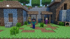 A screenshot taken in Dreams. 7 of 14.