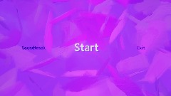 A screenshot taken in Dreams. 2 of 4.