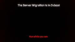 A screenshot taken in Dreams. 9 of 27.