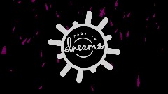 The building destroyer! [visualizer]